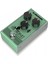 The Prophet Digital Pedalı 4