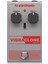 Vibraclone Rotary Emulator Pedal 1