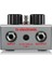 Vibraclone Rotary Emulator Pedal 2