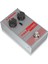 Vibraclone Rotary Emulator Pedal 3