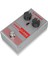 Vibraclone Rotary Emulator Pedal 4
