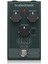 Gauss Tape Echo Gitar Efekt Pedalı 1