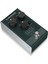 Gauss Tape Echo Gitar Efekt Pedalı 3