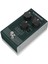 Gauss Tape Echo Gitar Efekt Pedalı 4