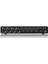 UMC404HD Mıdas Mic Preamp Audiophile 4x4, 24-Bit 192 Khz USB Ses Kartı 4