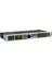 DCX2496 Ultradrive Pro 24 Bit Dijital Crossover Ses Sistemi Yönetim Paneli 1