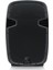 Passive PK112 Pasif 600 Watt 12" Pa Hoparlör Sistemi 1