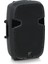 Passive PK112 Pasif 600 Watt 12" Pa Hoparlör Sistemi 2