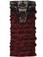 Bad Wolf Çok Fonksiyonlu Bandana-Boyunluk 1