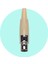 Lpm4 4pin Mini Xlr Konnektörlü Kondenser Headset Mikrofon 3