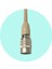 Lpm5 4 Pin Xlr Konnektörlü Kondenser Headset Mikrofon 3