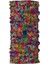 Labyrint Çok Fonksiyonlu Bandana-Boyunluk 1