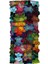 Pieces Çok Fonksiyonlu Bandana-Boyunluk 1