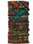 Tundra Çok Fonksiyonlu Bandana-Boyunluk 1