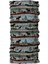 Winter Çok Fonksiyonlu Bandana-Boyunluk 1
