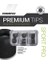 Sport Pro Smartcore Kulaklık Ucu (L) - 3 Çift 1