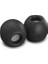 Sport Pro Smartcore Kulaklık Ucu (L) - 3 Çift 2