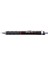 Versatil Kalem Tikky Rd 0.7 mm Bordo 2