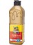 NC-670 Akrilik Boya 500 gr Altın 1