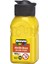 NC-2032 Akrilik Boya Şişe 100 cc Limon Sarısı 1