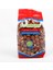 Naturel Iç Fındık (500 Gr) 1