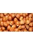 Naturel Iç Fındık (500 Gr) 2
