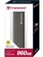 TS960GESD250C 960GB M.2 Sata Gen 2 Type-C Tasınabılır SSD 3