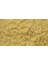 Fındık Unu (500 Gr) 2