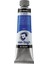 : Yağlı Boya : 40 ml : Cobalt Blue 1