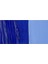 : Yağlı Boya : 40 ml : Cobalt Blue 2