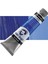: Yağlı Boya : 40 ml : Cobalt Blue 3