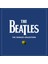 The Beatles The Singles Collection (Limited Vinyl Box) - Single Plak 1