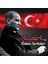 Atatürk'ten Kalan Şarkılar - Plak 1