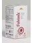 90 Tablet (Folik Asit) 1