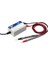 LED Tv Backlıght Test Cihazı Sıdled GJ2C+ Output 0-320V 1
