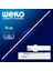 Samsung 2013SVS40_T2_3228N1_B2_12_REV1.7 - 76 cm 12 Ledli D3GE-400SMB-R2 - (WK-259) 1