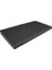 LED Panel P10 16X32 Beyaz 1