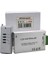 PM-11651 12V-24V 12 Amper LED Rgb Kontrol Devresi Kumandalı 1