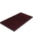 LED Panel P10 16X32 Kırmızı 1