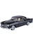 1955 Chrysler C300 Motor Max 1:24 3