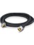Matrix Evolution Yüksek Hızlı Ethernet Destekli HDMI Kablo (1.2m) 1