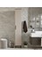 Gloria Çok Amaçlı Dolap Banyo Dolabı Mutfak Dolabı,ofis ve Kiler Dolabı Gl3 2