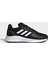 Adidas Runfalcon 2.0 K Çocuk / Kadın Koşu - Yürüyüş Ayakkabısı FY9495