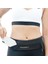 Yeni Nesil Spor Bel Çantası Koşu ve Fitness Kemeri 1