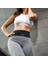 Yeni Nesil Spor Bel Çantası Koşu ve Fitness Kemeri 4