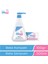 Baby Ph 5.5 Bebek Şampuanı 500 ml & Kompakt Sabun 100 gr 1