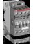AF12-30-10 24V 5.5kw 12A Kontaktör 1