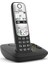 GIGASET A690A DECT TELEFON (TELESEKRETERLİ) 2