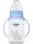Kulplu Pp Biberon 150 ml 744 Mavi 1