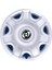Renault Megane Jant Kapağı 15 Inç Kırılmaz ve Esnek 1